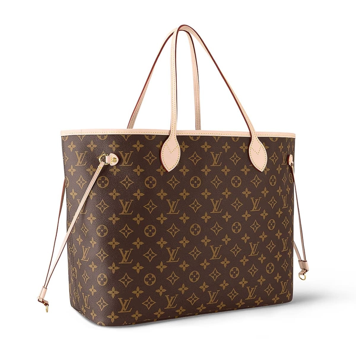 ルイヴィトン モノグラム バッグ レディース LOUIS VUITTON バッグ