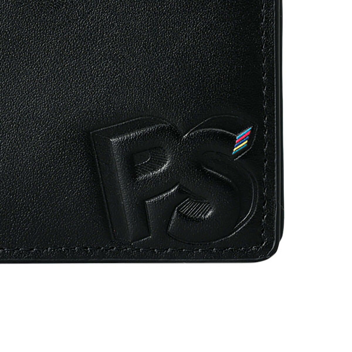 ポールスミス Paul Smith PS 財布 財布 二つ折り財布 折りたたみ財布