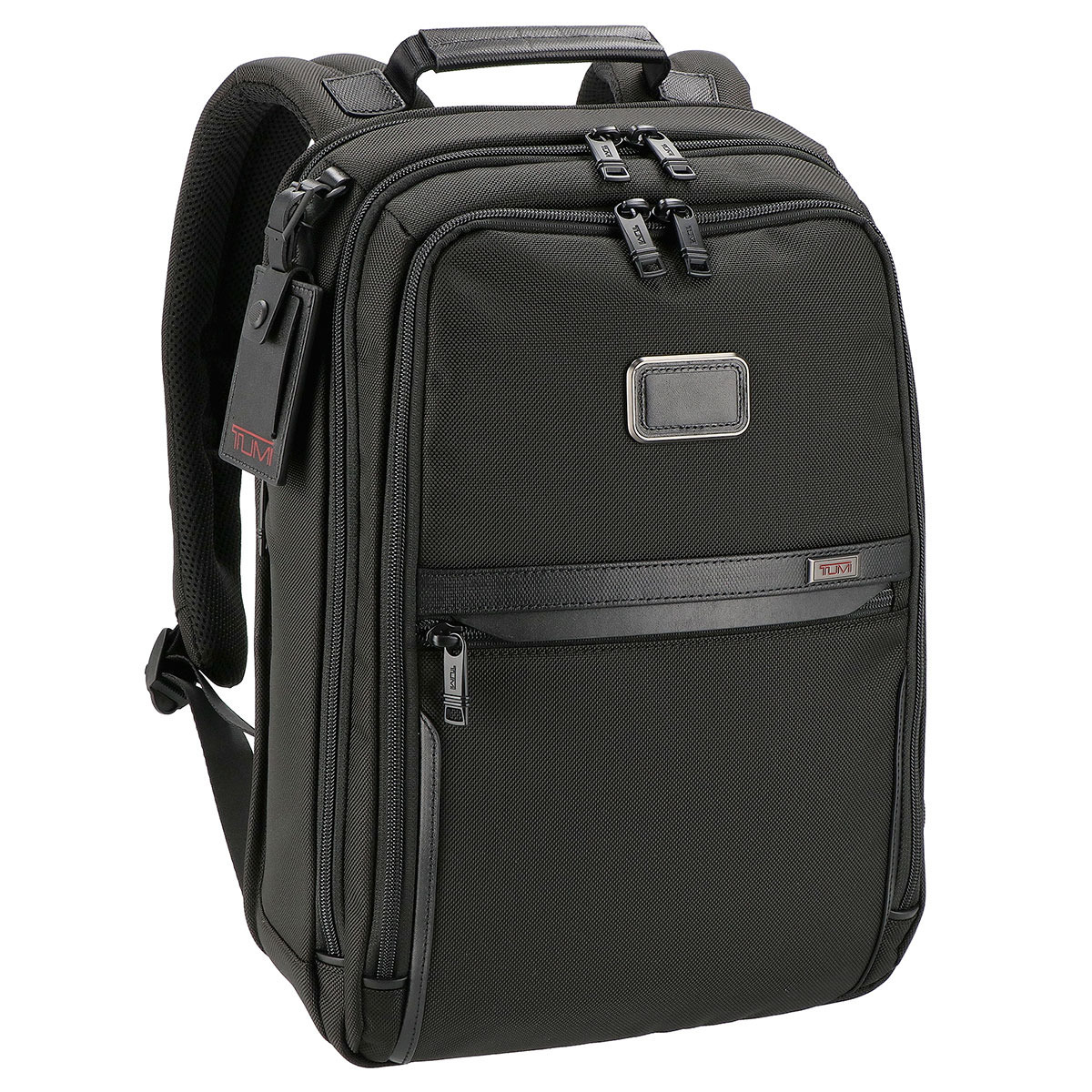 トゥミ TUMI バックパック リュックサック ビジネスバッグ 1173391041