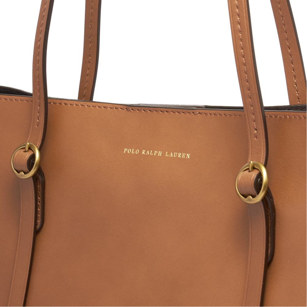 ラルフローレン Ralph Lauren トートバッグ ショルダーバッグ