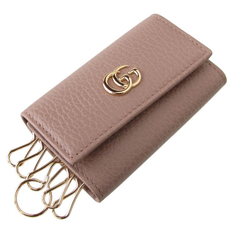 グッチ（GUCCI） キーケース