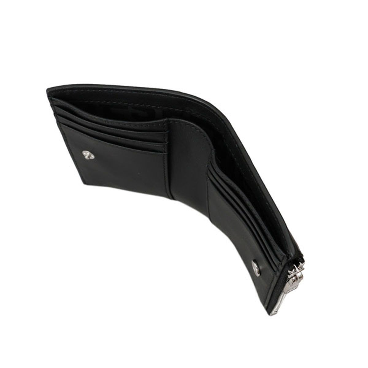 ディーゼル DIESEL 財布 二つ折り財布 折りたたみ財布 X09738 P5470