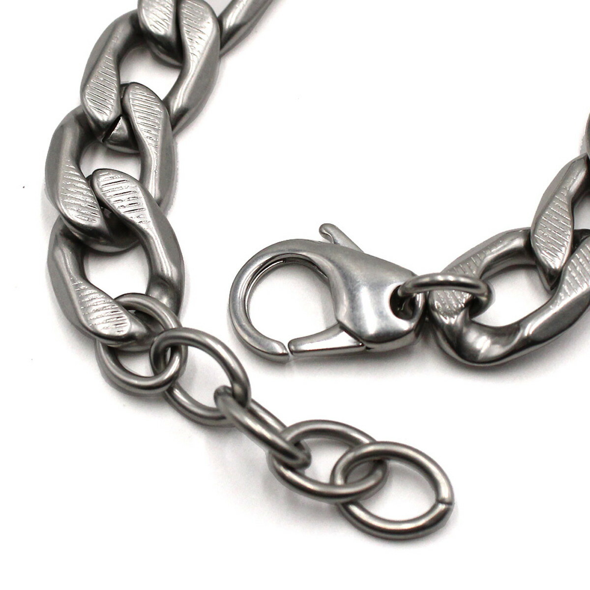 アルマーニエクスチェンジ ARMANI EXCHANGE(A/X) メンズ ブレスレット