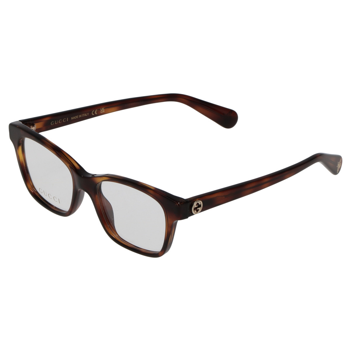 グッチ GUCCI メガネフレーム オプティカルフレーム GG0922O-002 眼鏡