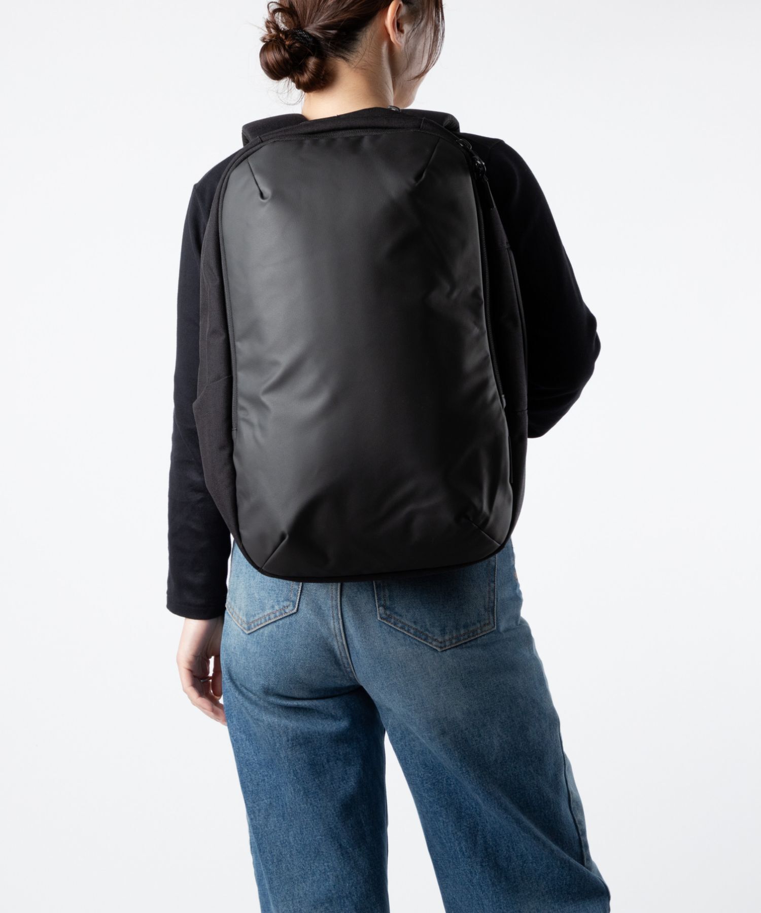 ウェクスレイ WEXLEY ACTIVE | BUSINESS PACK LBP201 メンズ