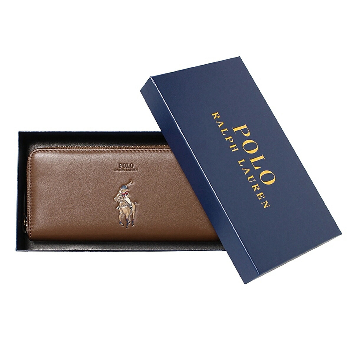 ラルフローレン Ralph Lauren ポロラルフローレン Polo Ralph Lauren