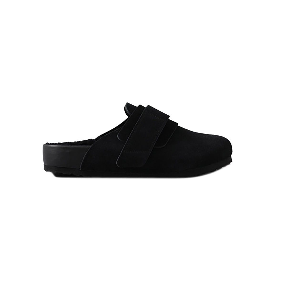 テクラ TEKLA BIRKEN ビルケンシュトック コラボ 靴 サンダル サボ