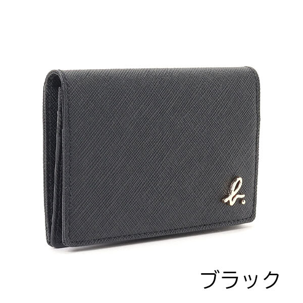 アニエスベー カードケース 名刺入れ ボヤージュ agnesb.VOYAGE バイ
