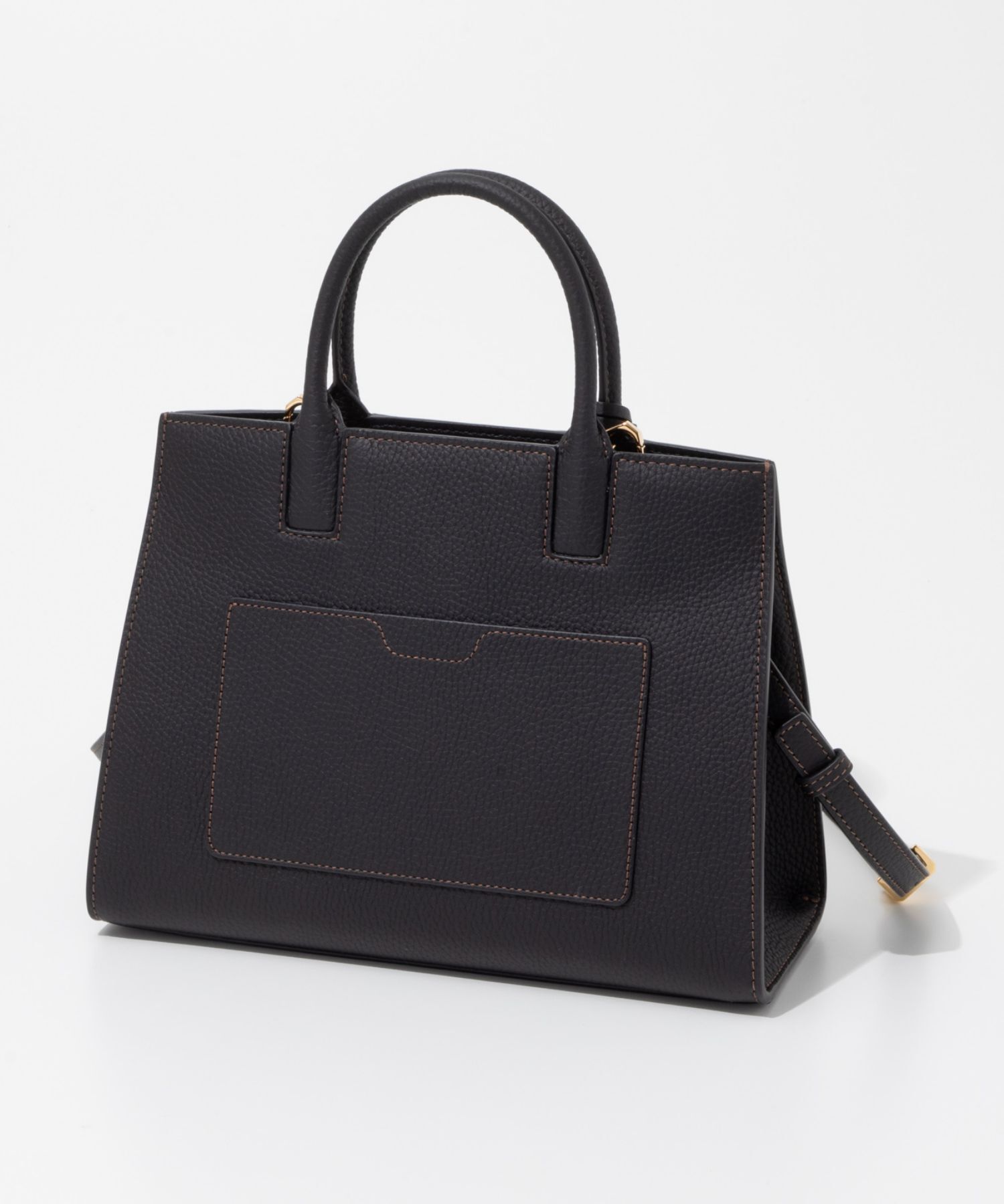 バーバリー BURBERRY 8072511 トートバッグ レディース バッグ ミニ