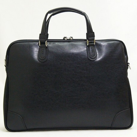 正規品 メンズ レディース 豊岡鞄 とよおかかばん トヨオカ 豊岡鞄 細