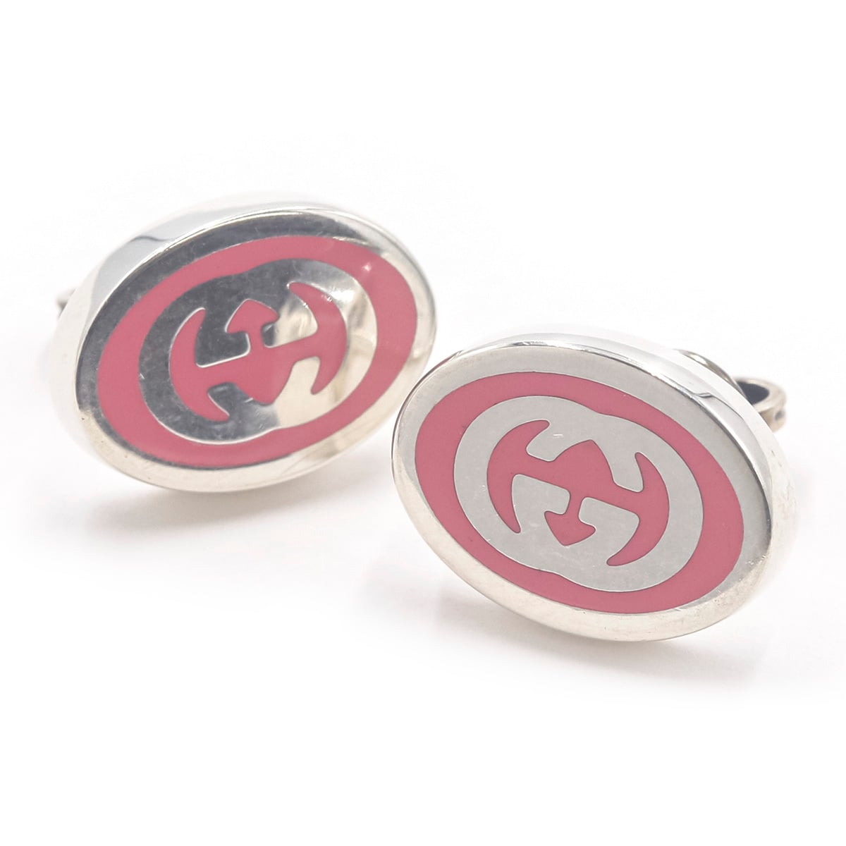 正規BOX 付き 】 グッチ ピアス メンズ GUCCI ピアス レディース