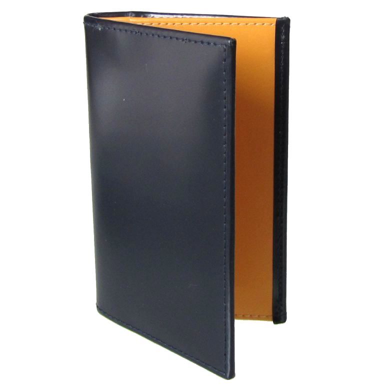 名入れ無料】 エッティンガー ETTINGER カードケース 名刺入れ メンズ