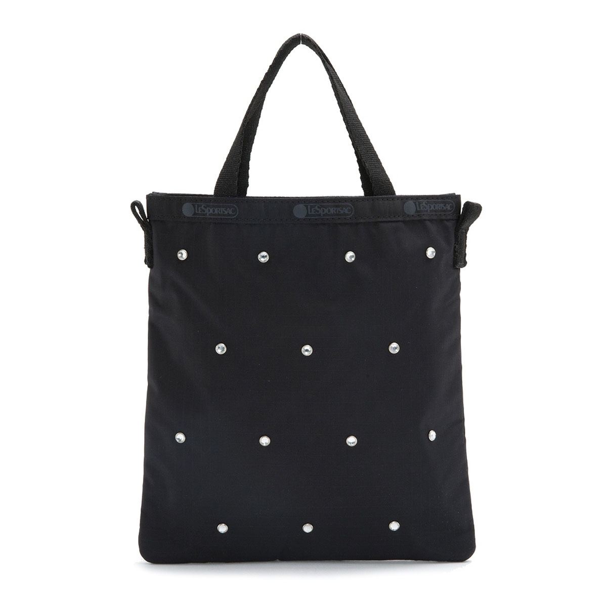 レスポートサック LeSportsac バッグ ハンドバッグ トートバッグ