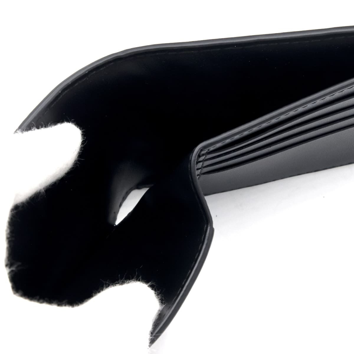 ボッテガヴェネタ 財布 ボッテガ 財布 メンズ 二つ折り 本革 BOTTEGA