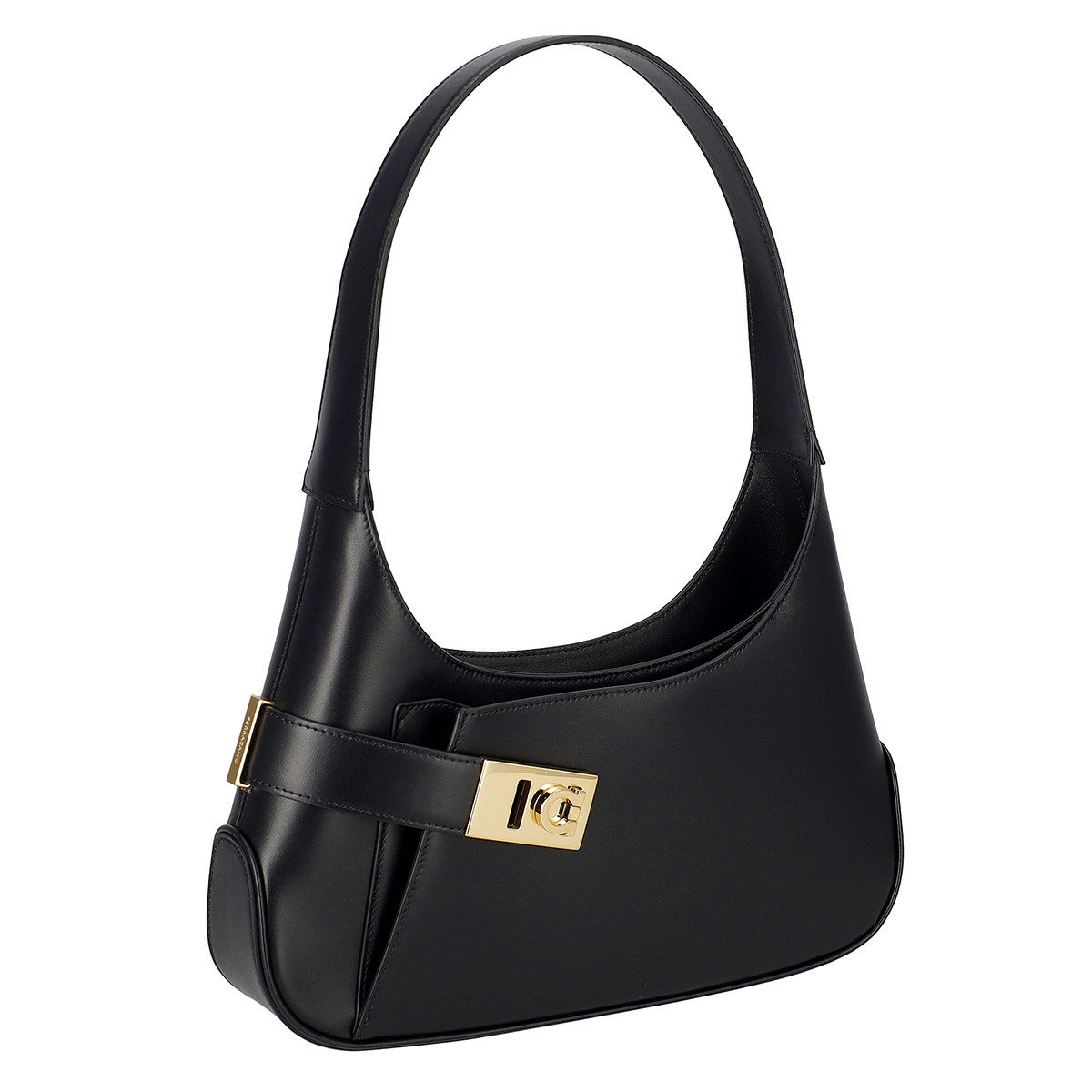 フェラガモ Ferragamo バッグ ショルダーバッグ 肩掛けバッグ 216295