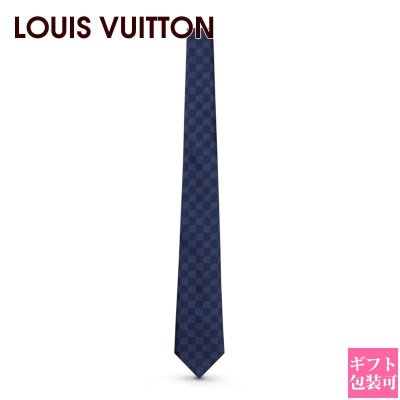 ルイ・ヴィトン（LOUIS VUITTON） ネクタイピン】人気ランキング2026決定版