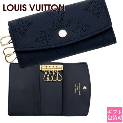 ルイ・ヴィトン（Louis Vuitton） キーケース】人気ランキング2026年決定版