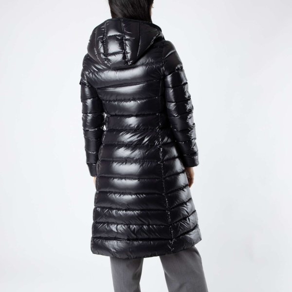 モンクレール MONCLER 49817-05-68950 コート レディース アウター