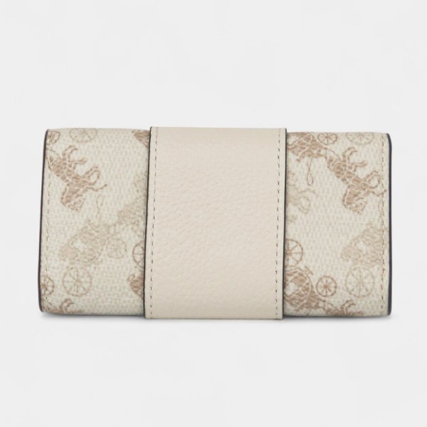 送料無料 コーチ COACH アウトレット ホワイトデー レディース 小物