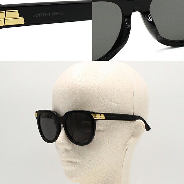 ボッテガヴェネタ サングラス メンズ レディース ブランド アイウェア
