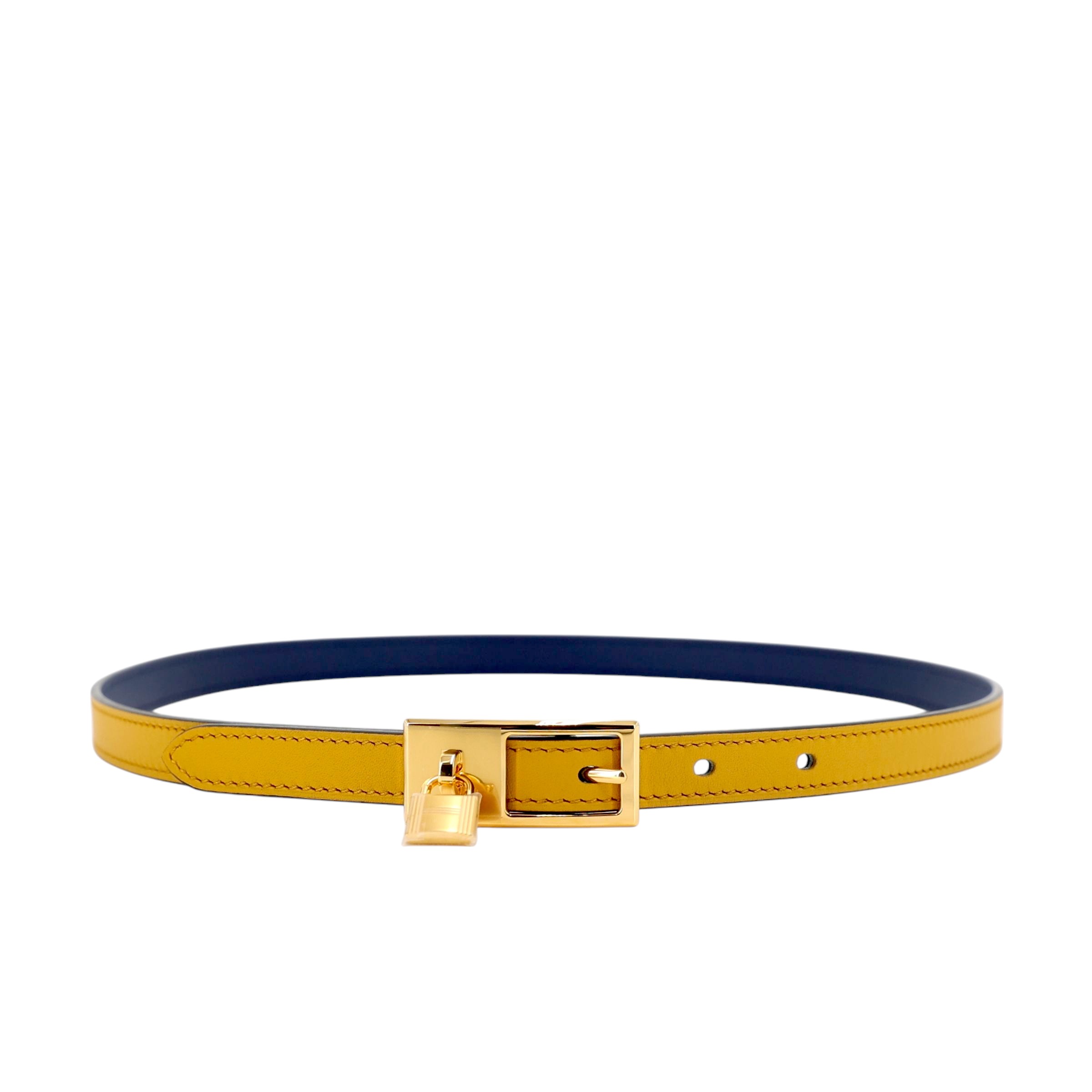 ベルト - GINZA XIAOMA | エルメス ブティック 東京 銀座| 買取・販売