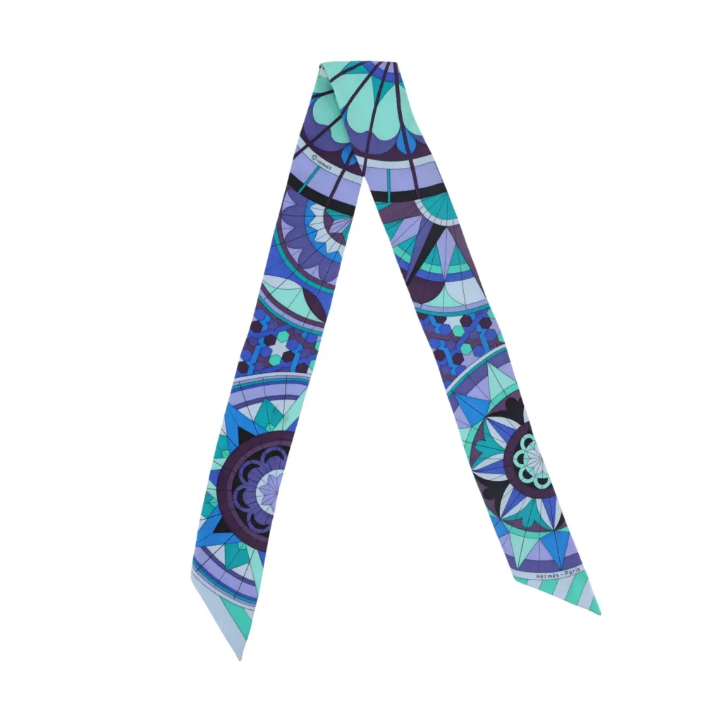 ツイリー - GINZA XIAOMA | エルメス ブティック 東京 銀座| 買取