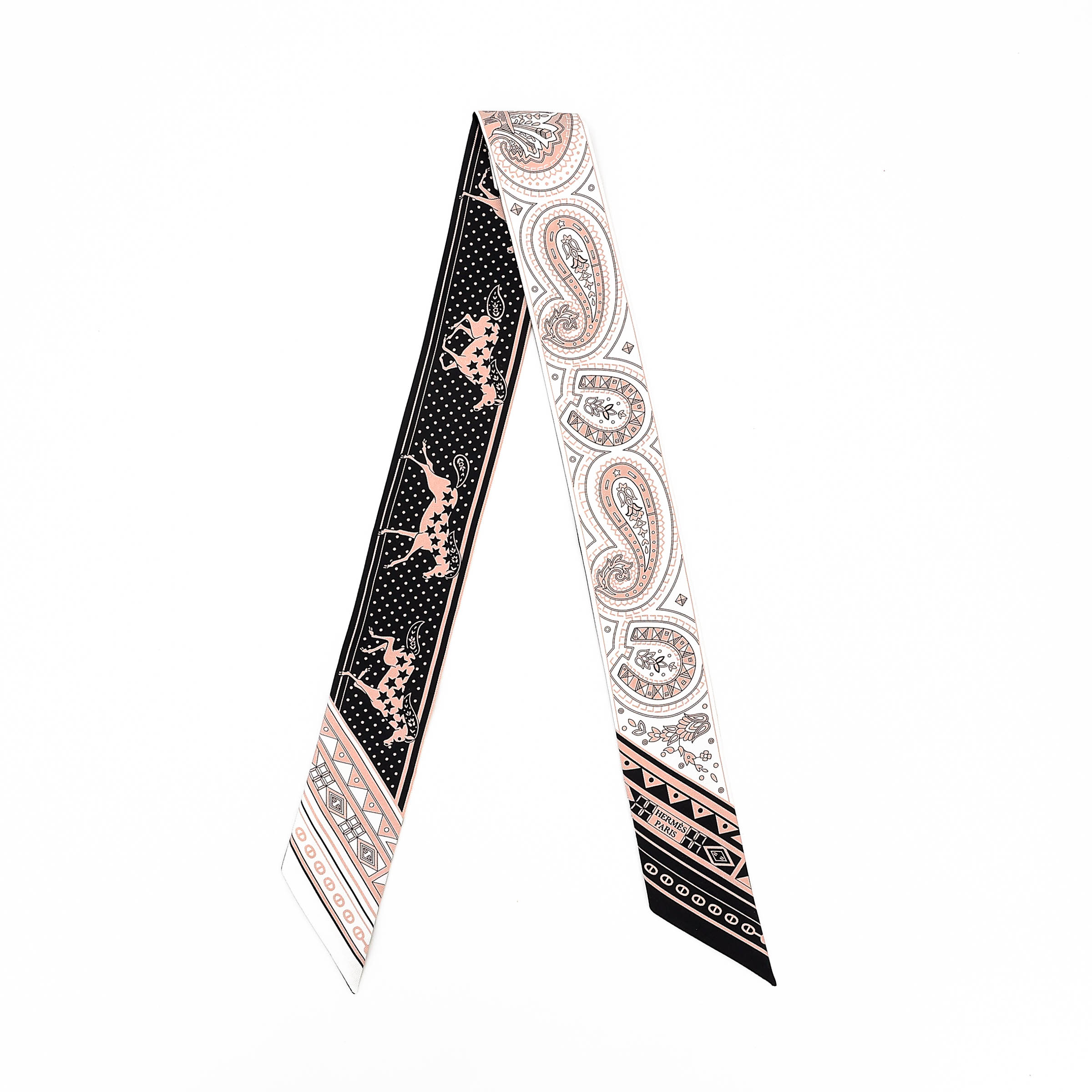 ツイリー - GINZA XIAOMA | エルメス ブティック 東京 銀座| 買取