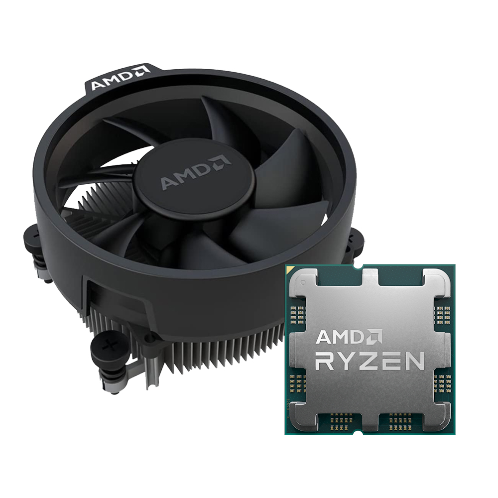 AMD 라이젠5-4세대 5500GT (세잔) (멀티팩 정품) : 다나와 가격비교