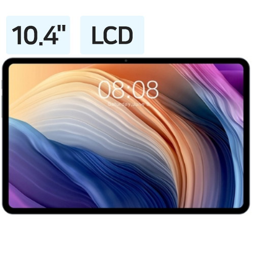Teclast T40 프로 LTE (128GB) : 다나와 가격비교