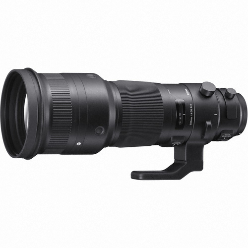 올림푸스 M.ZUIKO DIGITAL ED 300mm F4 IS PRO (정품) : 다나와 가격비교