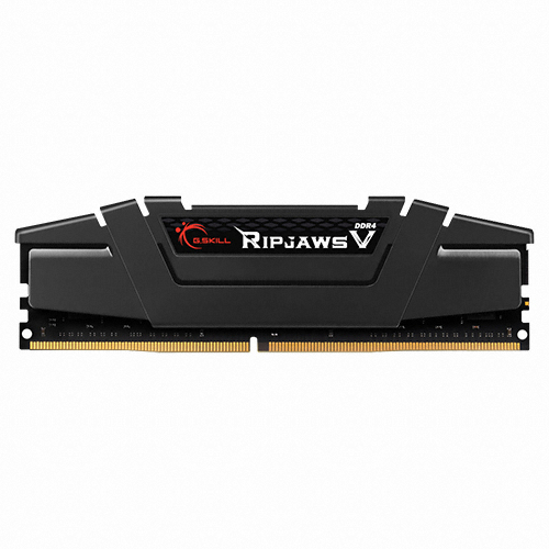 G.SKILL DDR4-3200 CL16 RIPJAWS V VK (32GB) : 다나와 가격비교