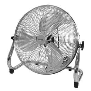 フロア扇風機」の人気商品一覧 | 安い商品を通販サイトから探す - 価格.com