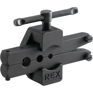 工具 rf20s」の人気商品一覧 | 安い商品を通販サイトから探す - 価格.com