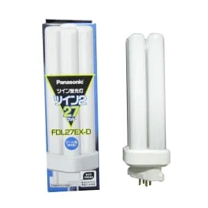 fdl27ex l 10個」の人気商品一覧 | 安い商品を通販サイトから探す