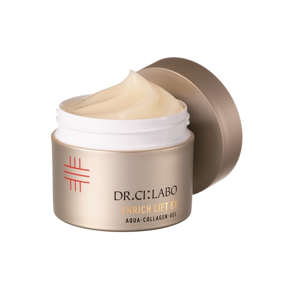 ドクターシーラボ アクアコラーゲンゲル」の人気商品一覧 | 安い商品を