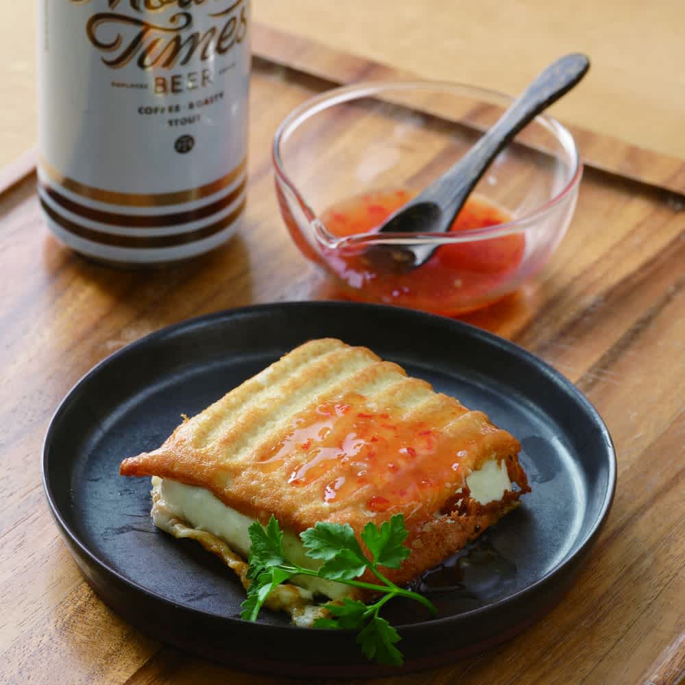 家事問屋 IHでも使えるホットパン ミニレシピ付き 通販 - ディノス