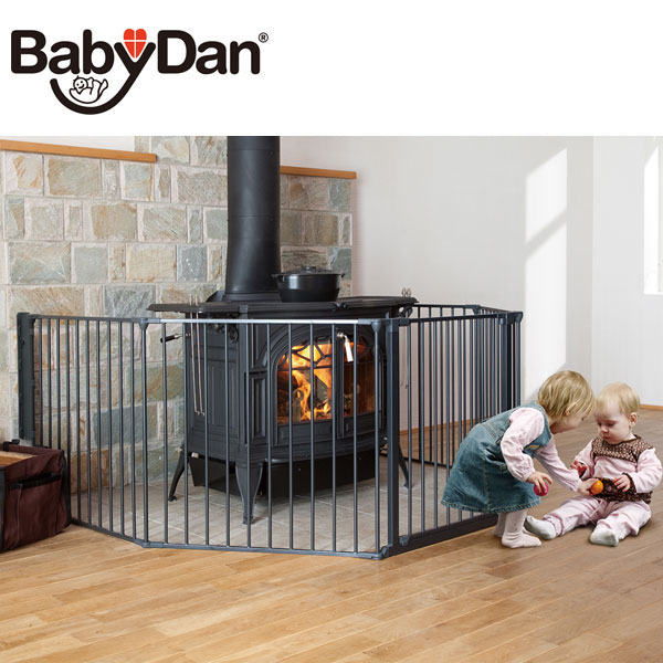 園芸ネット本店｜ベビーダン・ハースゲートXXL の通販【公式】