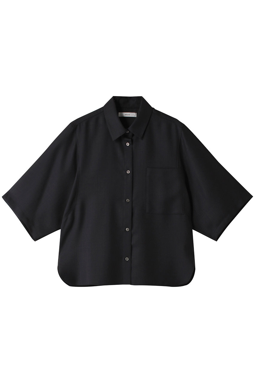 ebure/エブール｜追加生産決定！ 「エブール」の人気アイテム予約受付