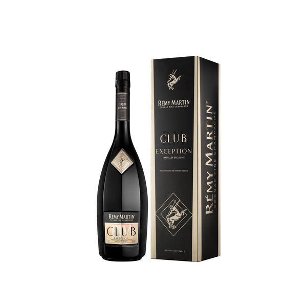 レミーマルタン XO 1000ml - 【公式】Fa-So-La 免税品事前予約サイト