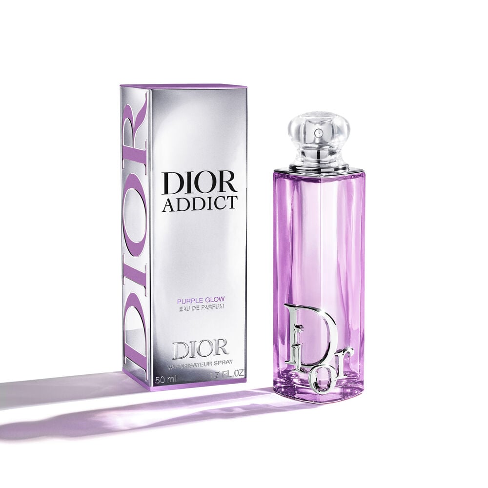 Tokyoエリコ⭐︎ Dior 香水 オードゥトワレ Amazon | クリスチャン