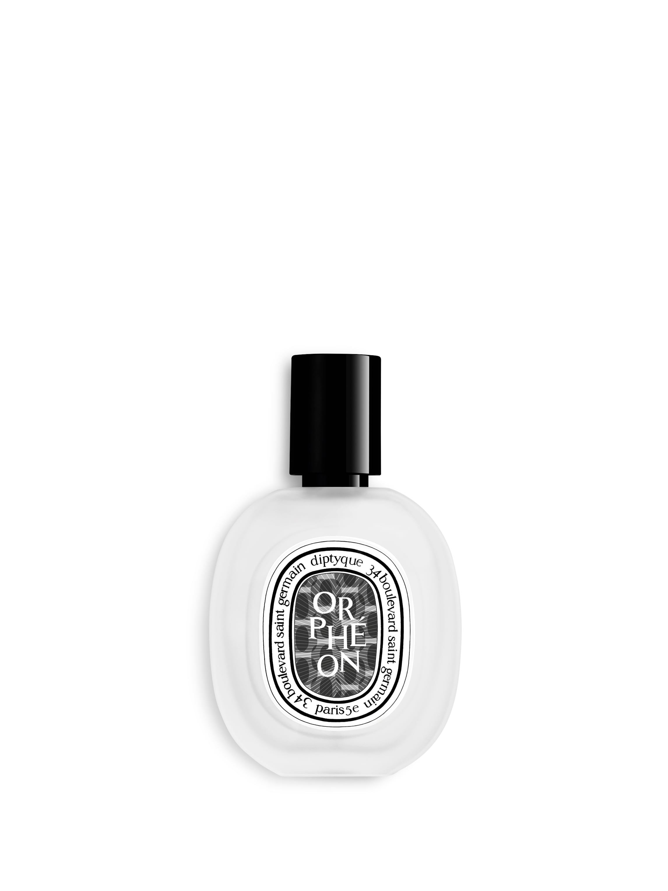 Fleur de Peau（フルール ドゥ ポー） ヘアフレグランス 30ml - 【公式