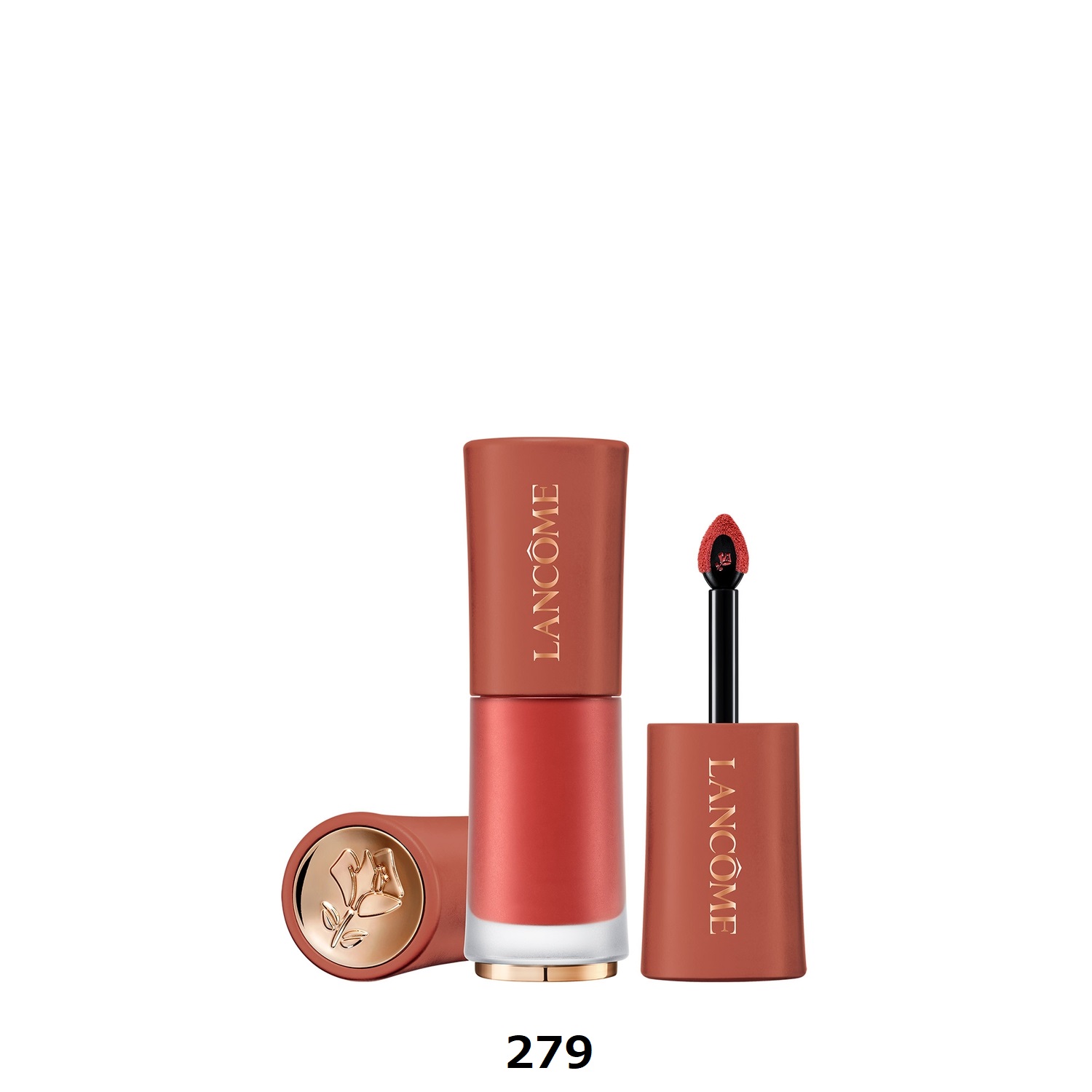 ラプソリュ ルージュ インティマット リキッド - 【公式】Fa-So-La