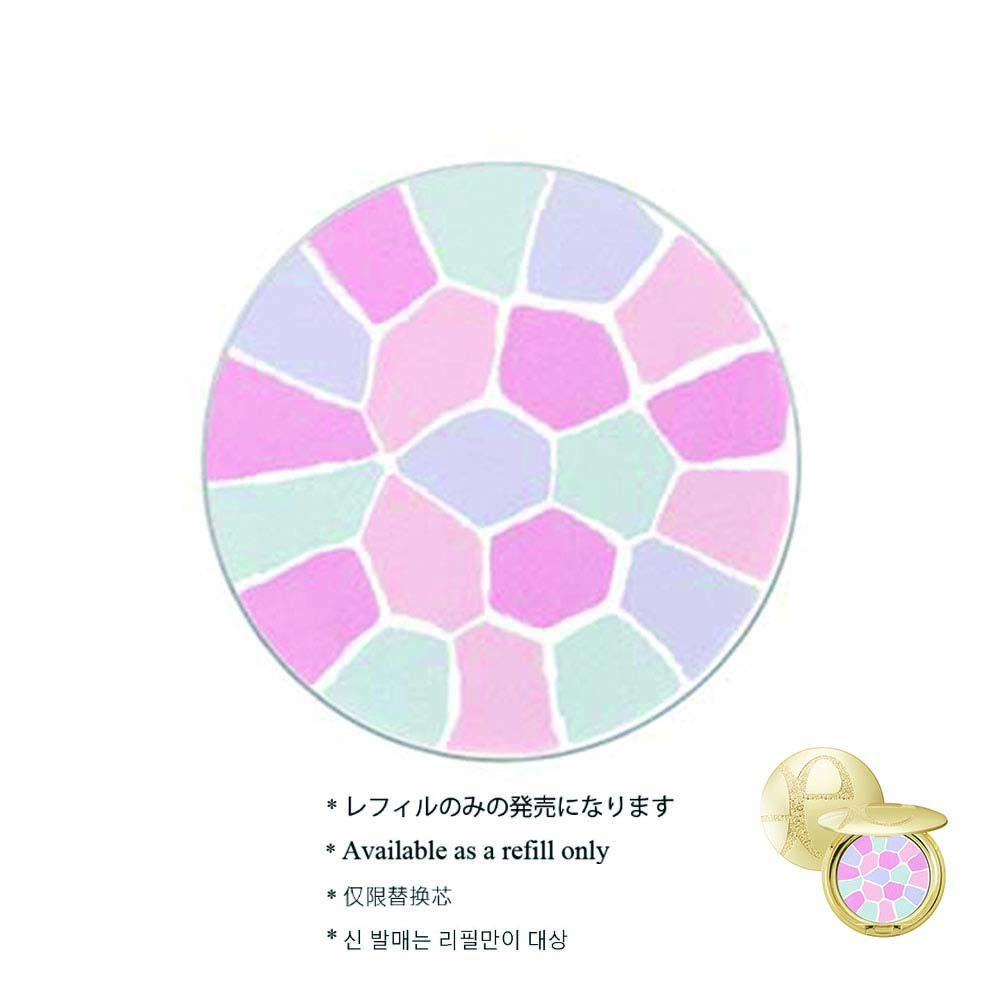 エレガンス ラ プードル オートニュアンス リクスィーズ (レフィル