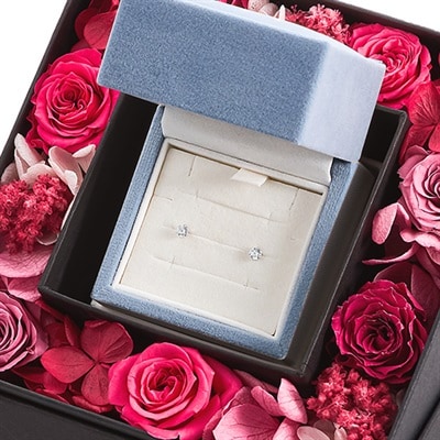 エターナルシルバー ネックレス | 112619781801 | 【公式】4