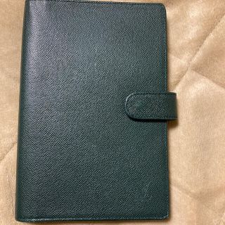 LOUIS VUITTON（ノート/メモ帳/ふせん）のフリマアイテム一覧