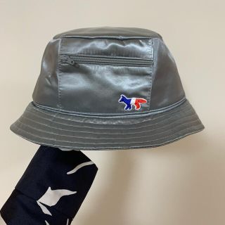 MAISON KITSUNE'（ハット）のフリマアイテム一覧