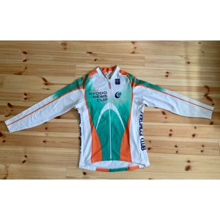 MEDALIST CLUB（スポーツ/アウトドア）のフリマアイテム一覧