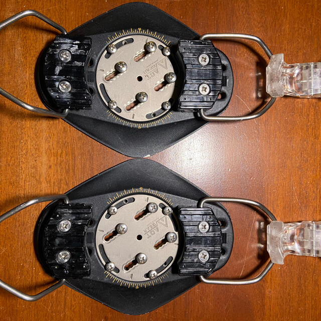 ACT GEAR アクト ギアNEO GLIED イエロー！ ACT GEAR アクト ギアNEO