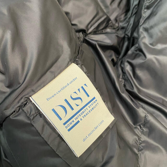 MONCLER - モンクレール new nadra 12aの通販 by Min｜モンクレール