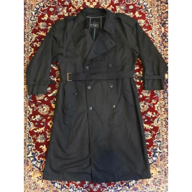 Maison Margiela（旧Maison Martin Margiela） - 80〜90s VINTAGE